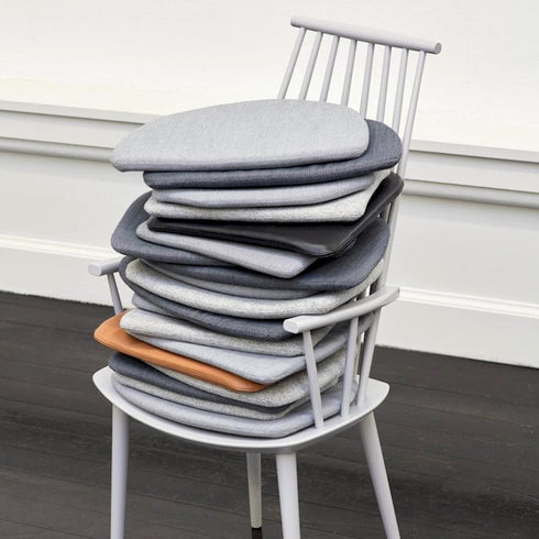 J 110 Armchair